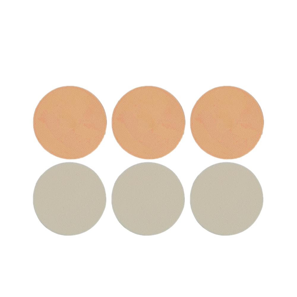 Glam Of Sweden Glamofsweden Accesorios Makeup Sponge For Flawless Finish