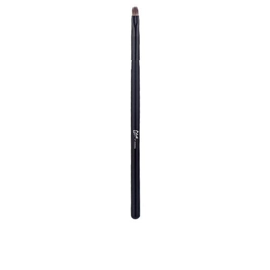 Glam Of Sweden Glamofsweden Accesorios Lip Brush Smooth Lips With Precision