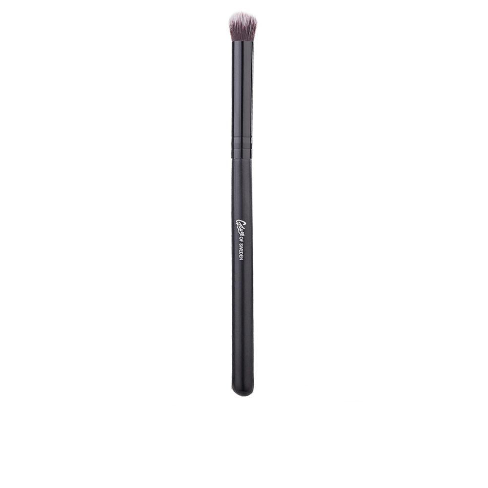Glam Of Sweden Glamofsweden Accesorios Makeup Brush For Mobile Eyelid Makeup Perfect In A Flash