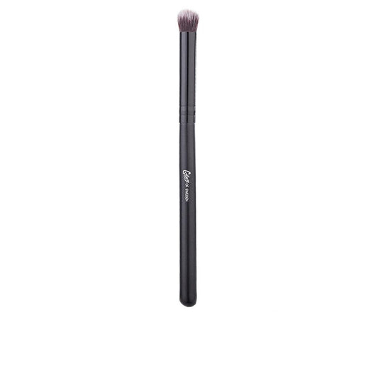 Glam Of Sweden Glamofsweden Accesorios Makeup Brush For Mobile Eyelid Makeup Perfect In A Flash