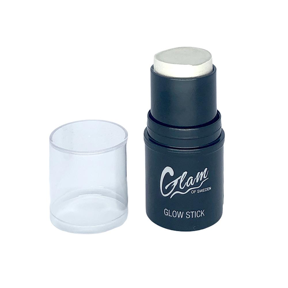Glam Of Sweden Glamofsweden Glow Stick Highlighter Face Instant Radiant Glow