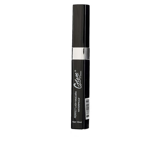 Glam Of Sweden Perfect Lash Mascara Dream Lashes