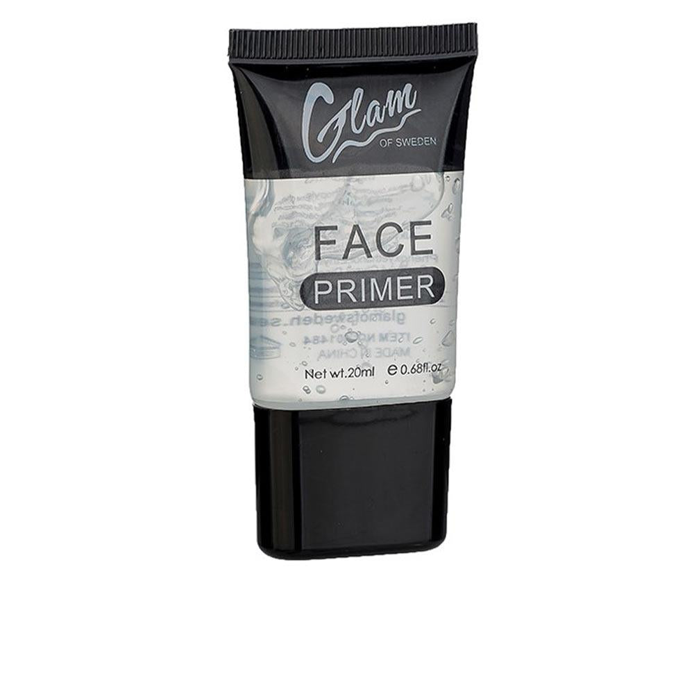 Glam Of Sweden Face Primer Minimized Pores Smooth Finish
