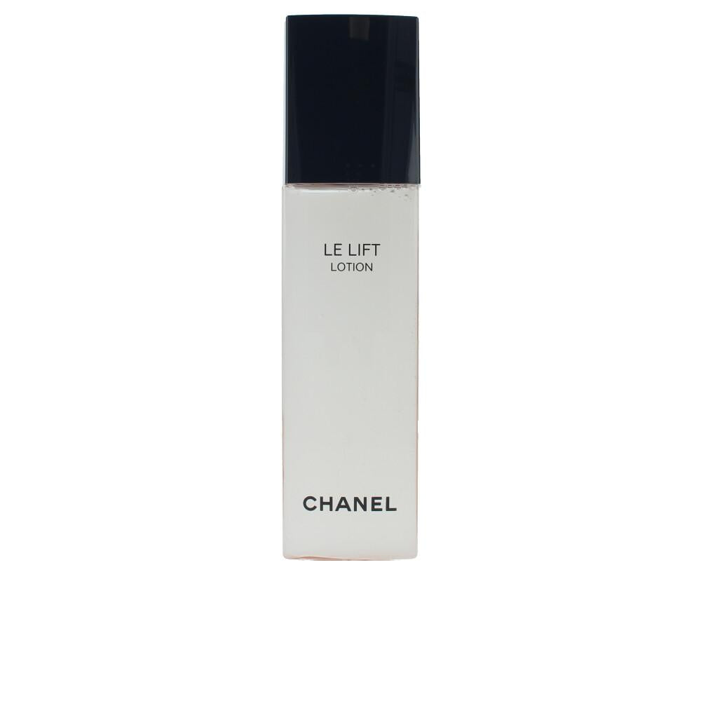 Chanel Le Lift – loțiune pentru față, 150 ml