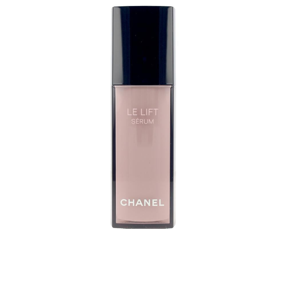 Chanel Le Lift – ser, 50 ml