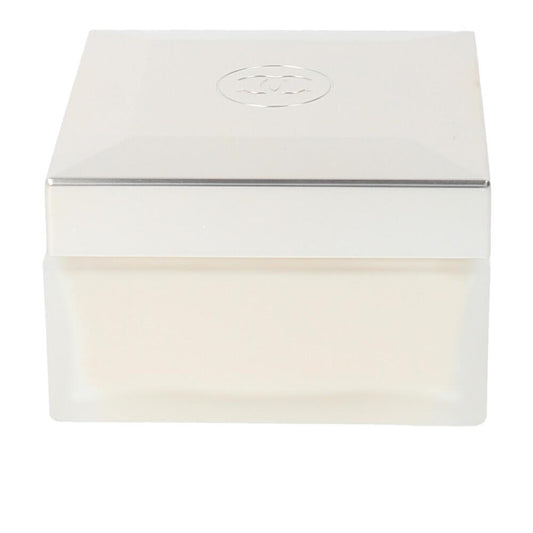 Chanel Gabrielle Body Cream Hydration And Fragrance