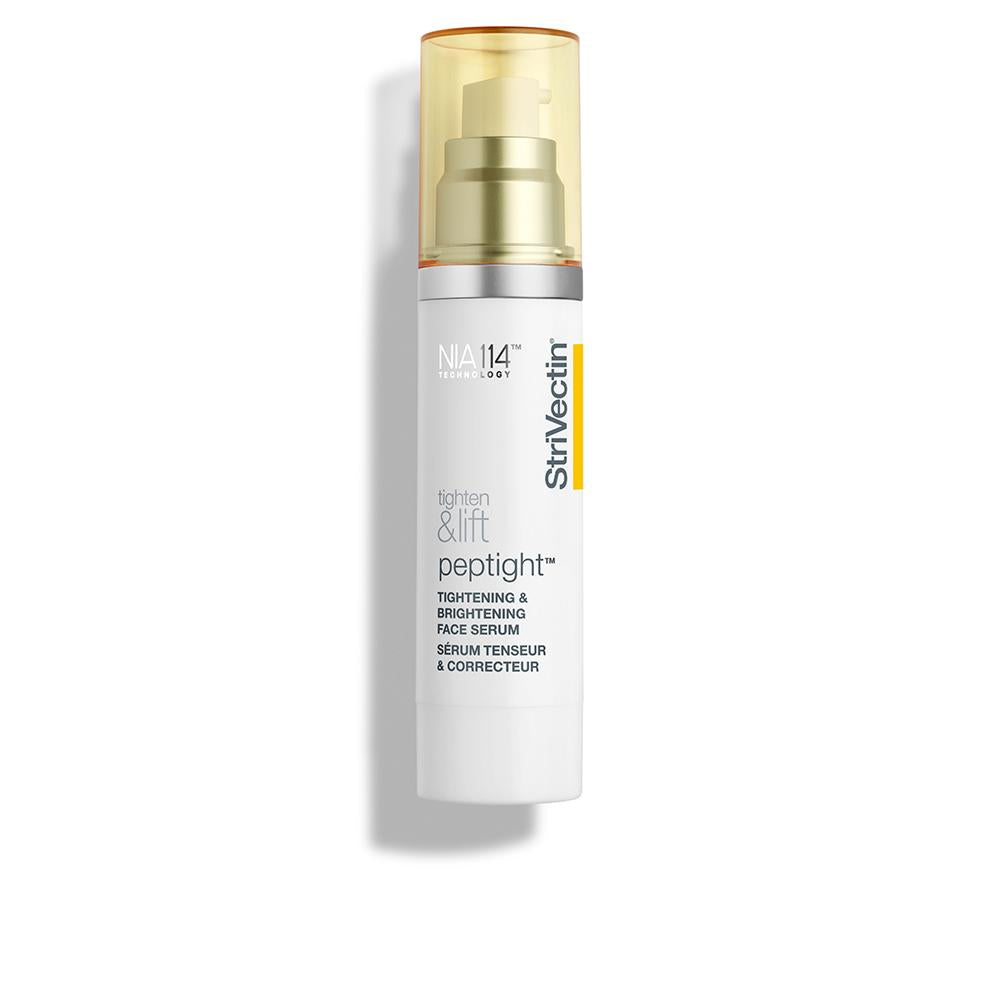 Strivectin Tighten & Lift Face Serum Advanced Firming Action