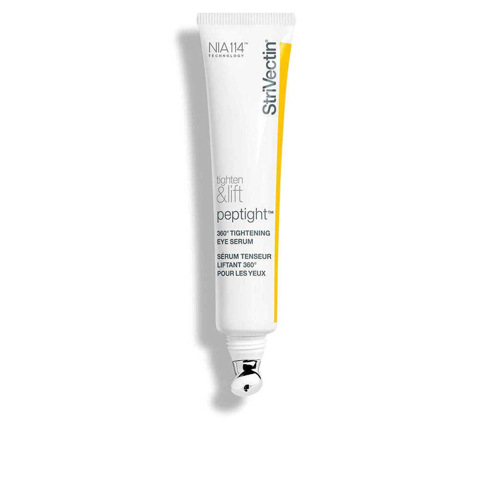 Strivectin Tighten & Lift Eye Serum Firming And Revitalizing