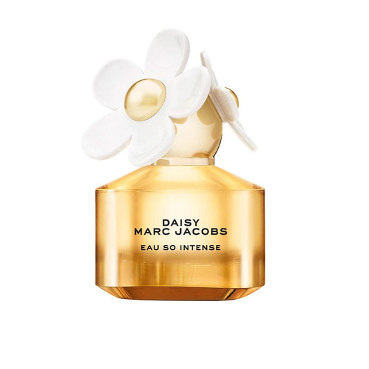 Marc Jacobs Daisy – apă de parfum, 30 ml