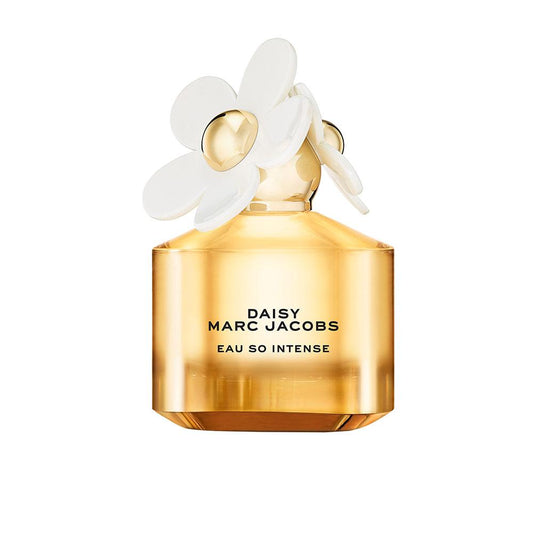 Marc Jacobs Daisy – apă de parfum, 50 ml