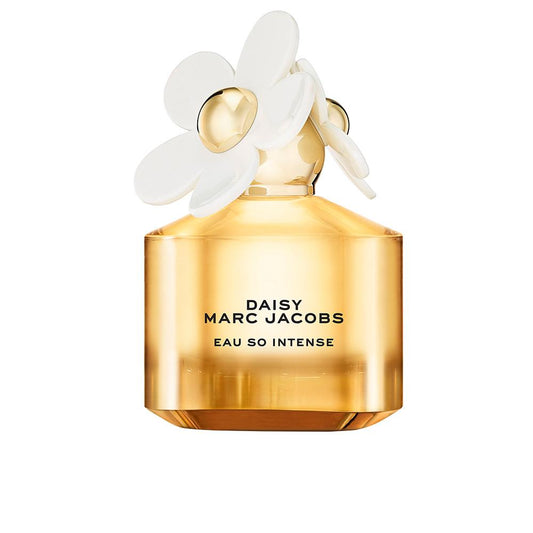 Marc Jacobs Daisy – apă de parfum, 100 ml