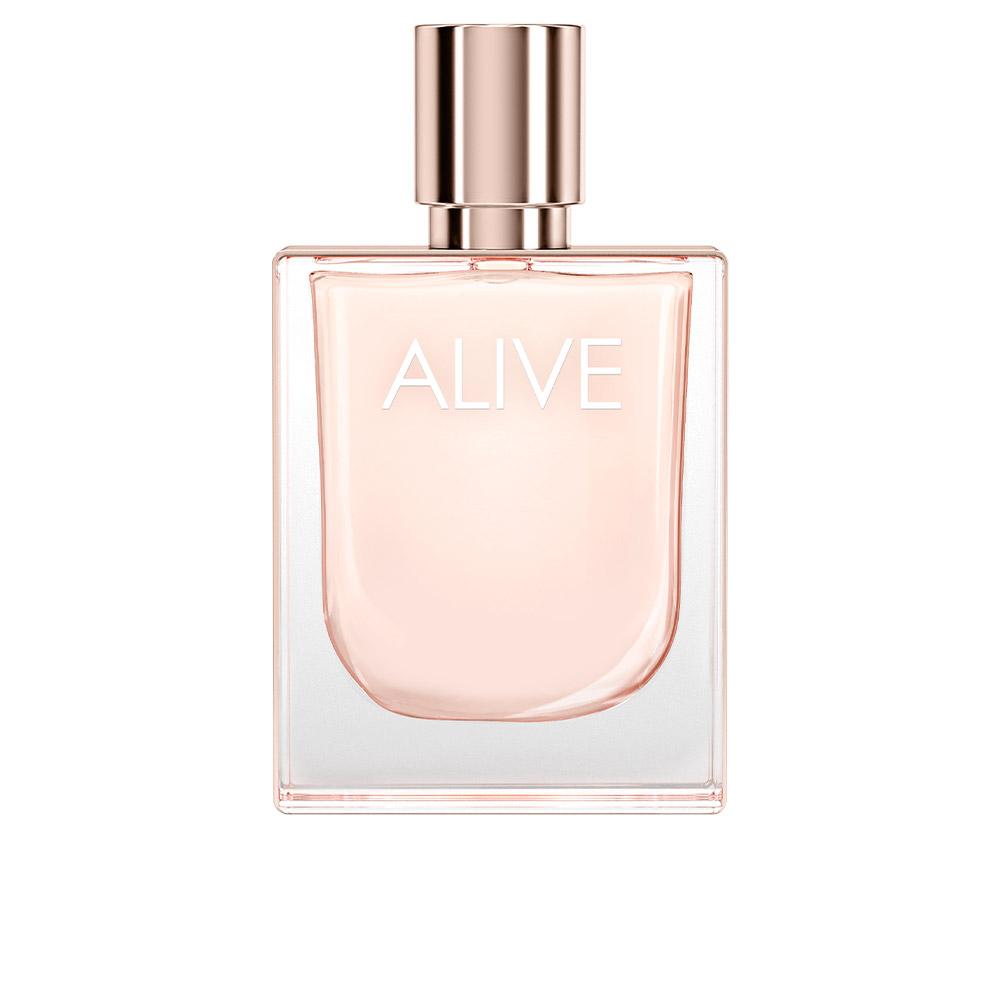 Hugo Boss Boss Alive – apă de toaletă, 50 ml