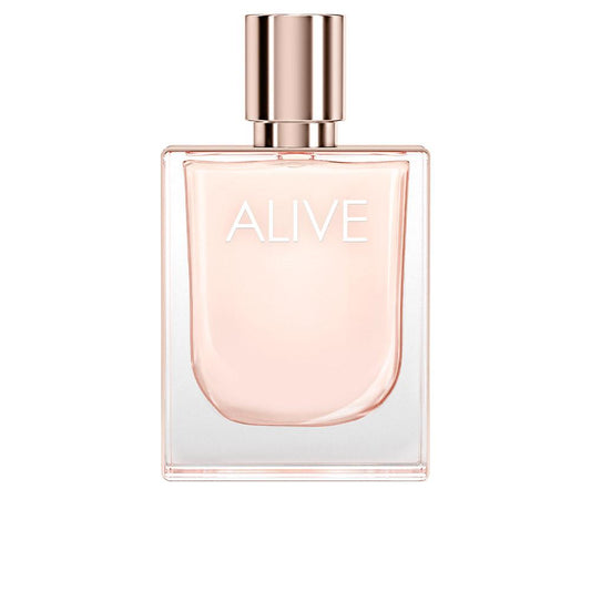 Hugo Boss Boss Alive – apă de toaletă, 50 ml