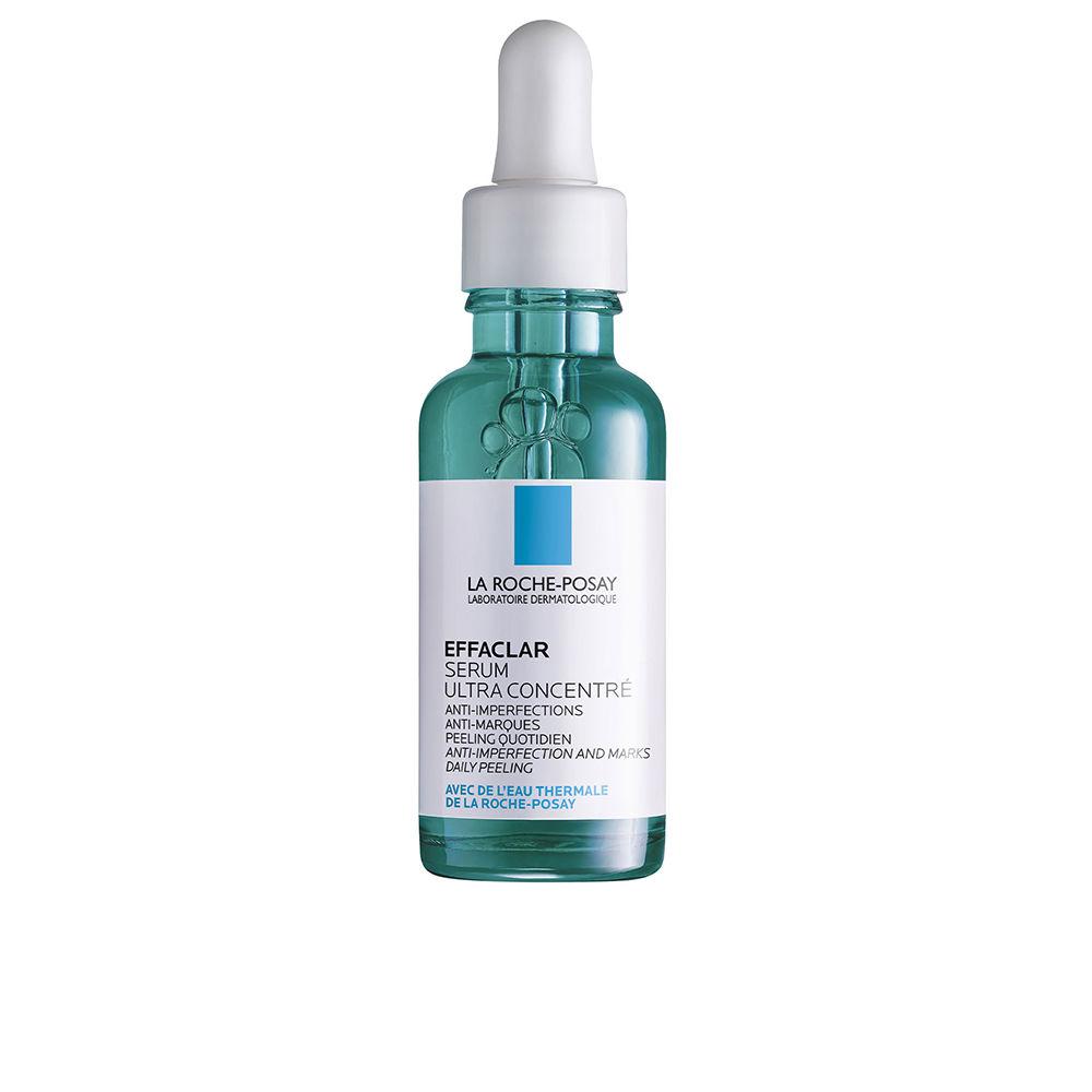 La Roche Posay Effaclar – ser, 30 ml