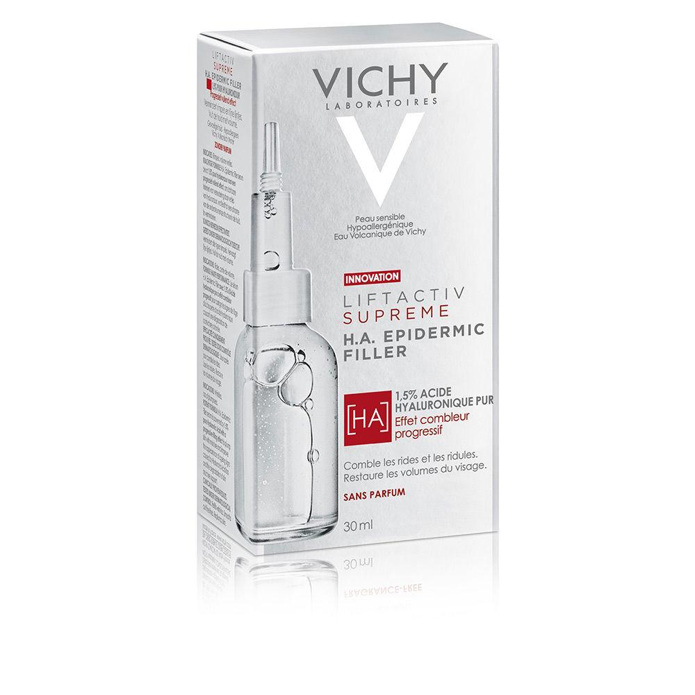 Vichy Liftactiv – ser, 30 ml