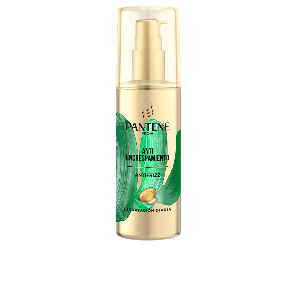 Pantene Antiencrespamiento 24H Leave In Styling Cream Ultimate Frizz Control