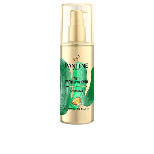 Pantene Antiencrespamiento 24H Leave In Styling Cream Ultimate Frizz Control
