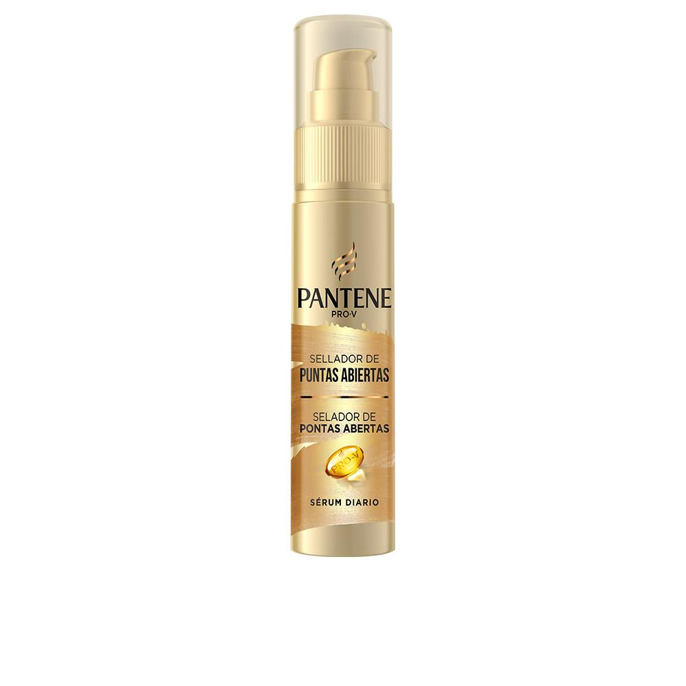 Pantene Repara & Protege Split Ends Serum Healthy And Shiny Hair