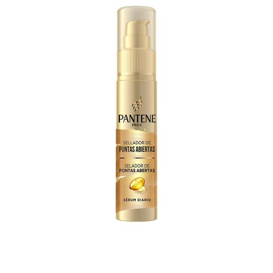Pantene Repara & Protege Split Ends Serum Healthy And Shiny Hair