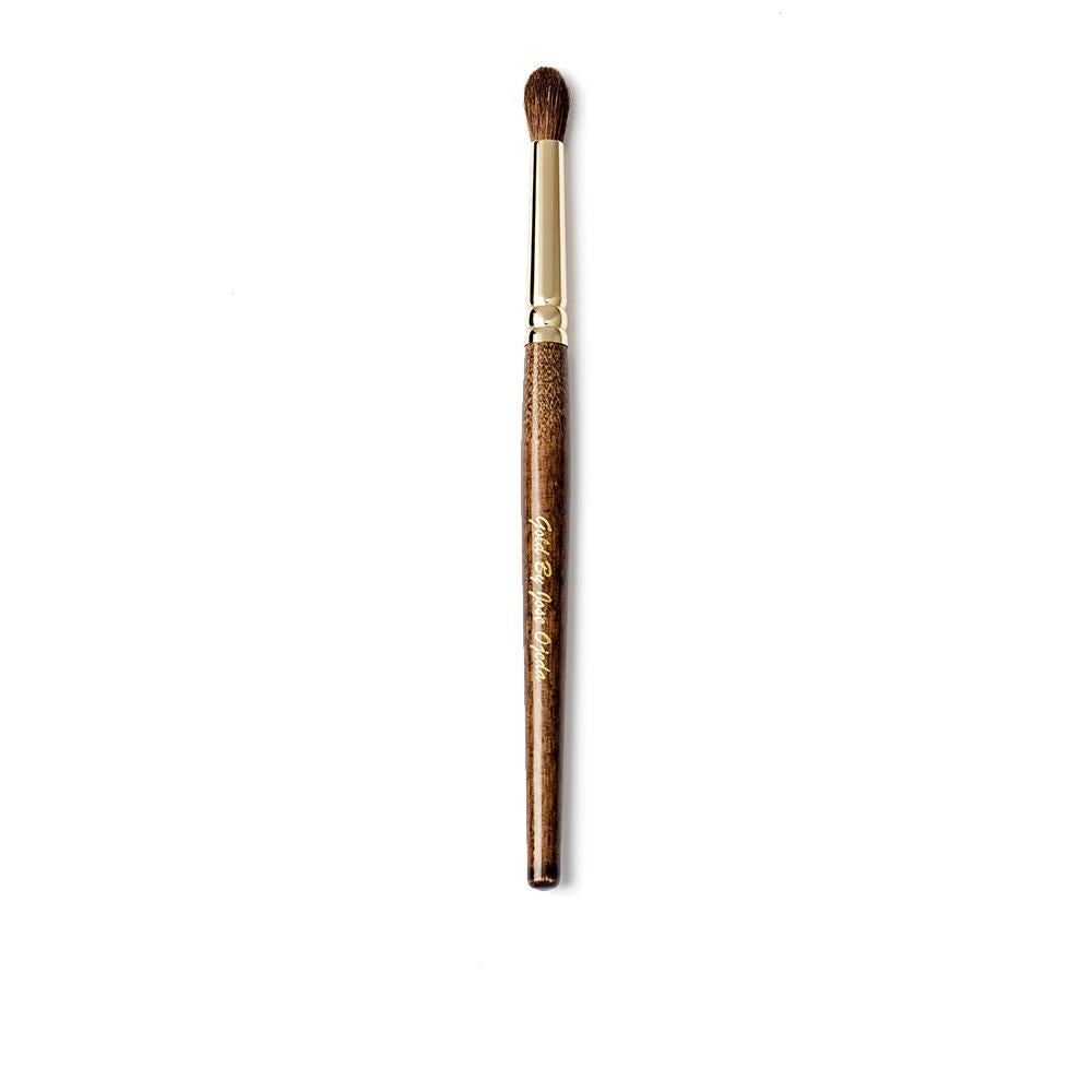 Gold By Jose Ojeda Gold Pincel Blending Brush Seamless Transitions