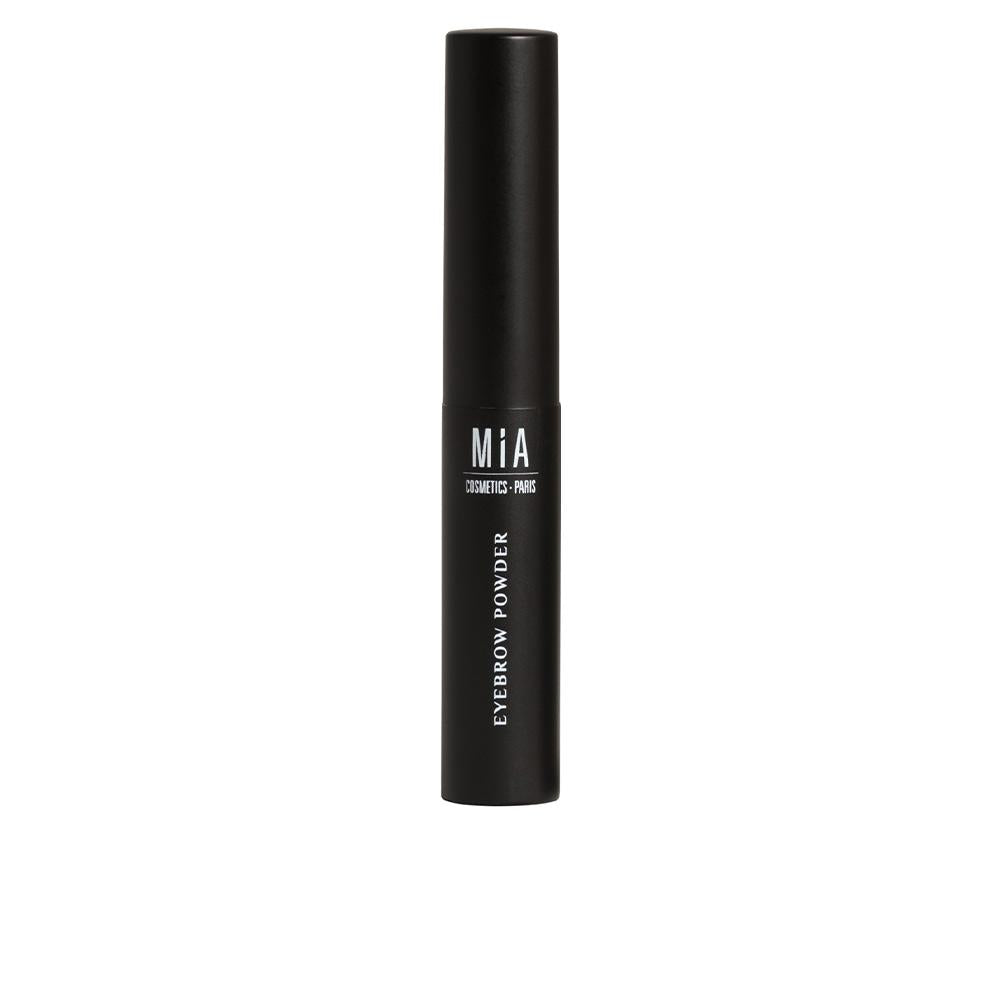 Mia Cosmetics Paris Mia Maquillaje Delineador Eyebrow Powder Enchanting Gaze