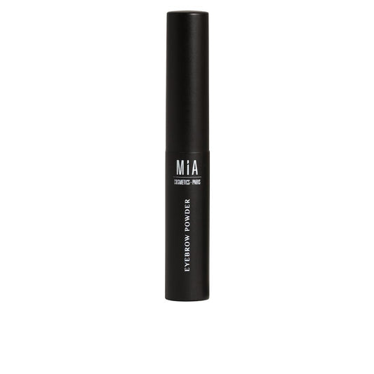 Mia Cosmetics Paris Mia Maquillaje Delineador Eyebrow Powder Enchanting Gaze