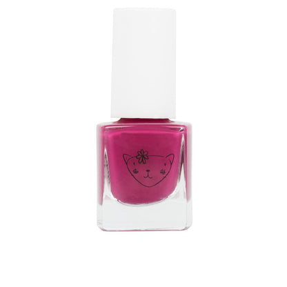 Mia Cosmetics Paris Mia Kids Nail Polish Playful Colors