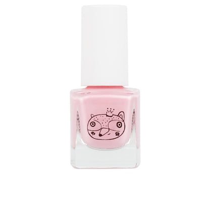 Mia Cosmetics Paris Mia Kids Nail Polish Playful Colors