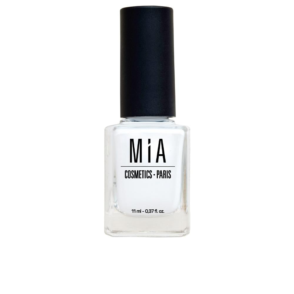 Mia Cosmetics Paris Mia Uñas Esmaltes Nail Polish Stunning Glossy Finish