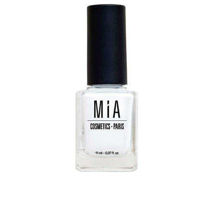 Mia Cosmetics Paris Mia Uñas Esmaltes Nail Polish Stunning Glossy Finish