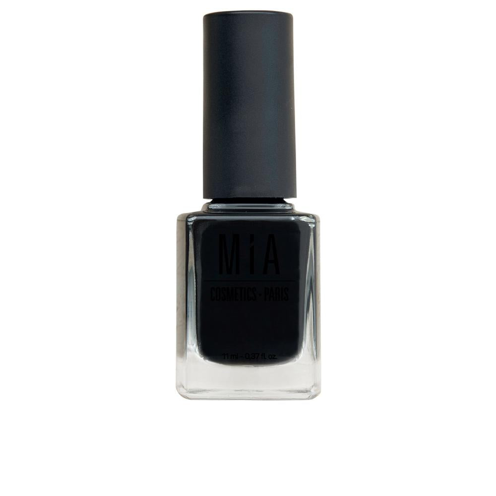 Mia Cosmetics Paris Mia Uñas Esmaltes Nail Polish Stunning Glossy Finish