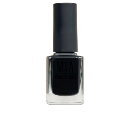 Mia Cosmetics Paris Mia Uñas Esmaltes Nail Polish Stunning Glossy Finish