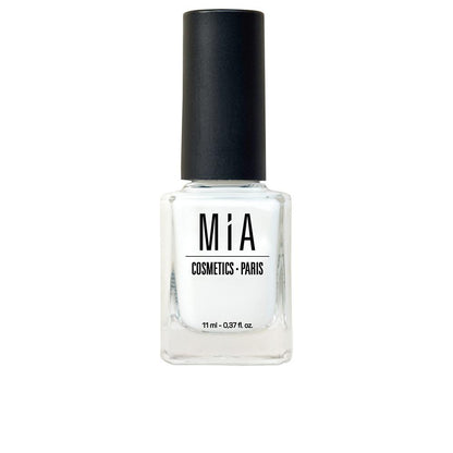Mia Cosmetics Paris Mia Uñas Esmaltes Nail Polish Stunning Glossy Finish