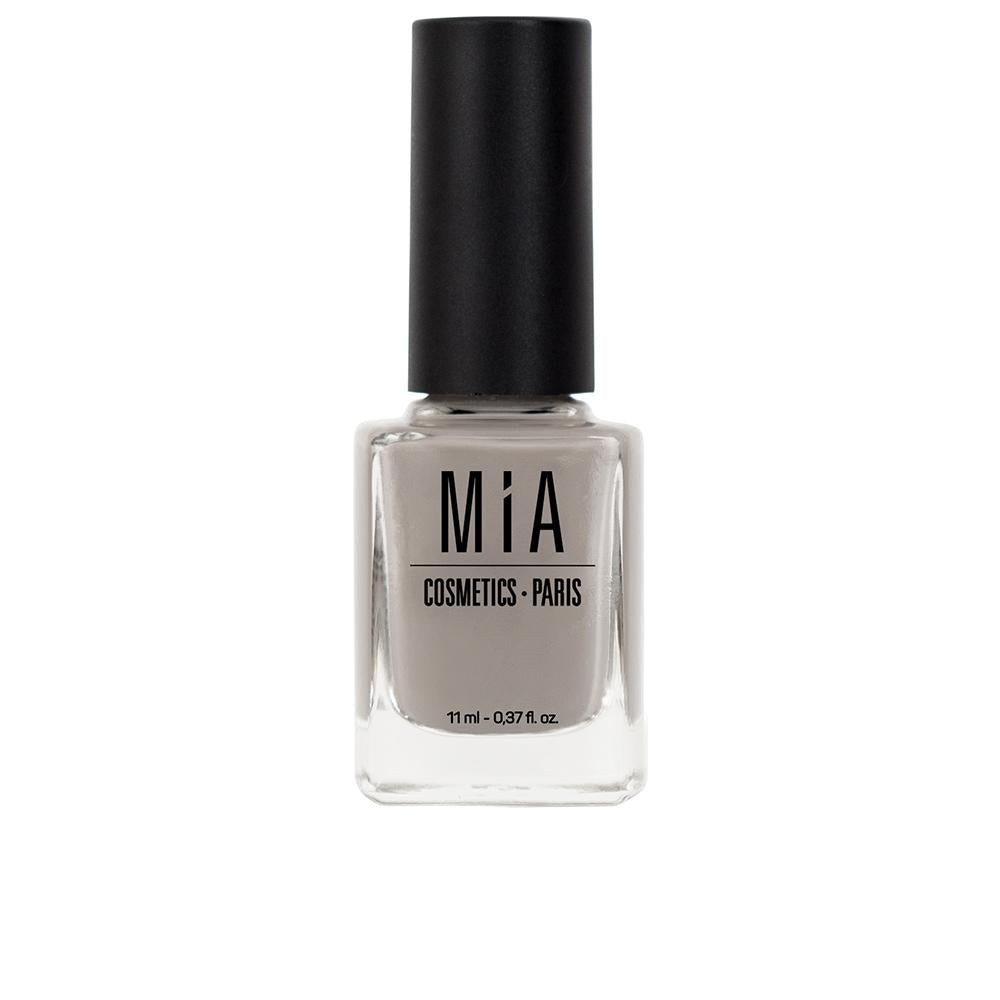 Mia Cosmetics Paris Mia Uñas Esmaltes Nail Polish Stunning Glossy Finish