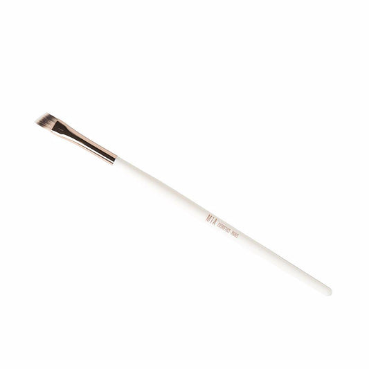 Mia Cosmetics Paris Mia Maquillaje Brochas Eye Makeup Brush Professional Precision