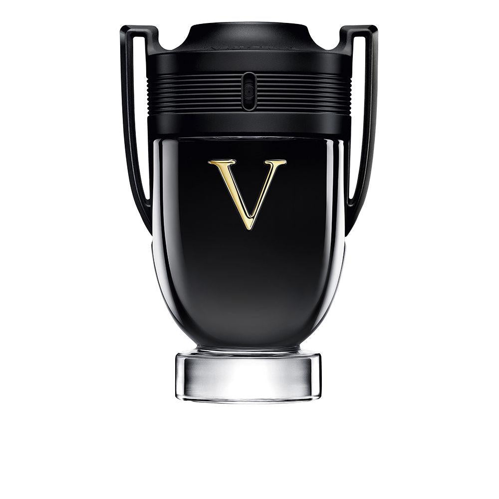 Rabanne Invictus – apă de parfum, 100 ml