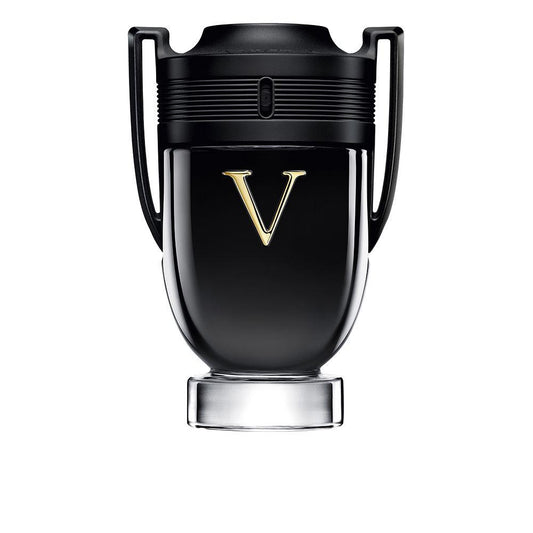Rabanne Invictus – apă de parfum, 100 ml