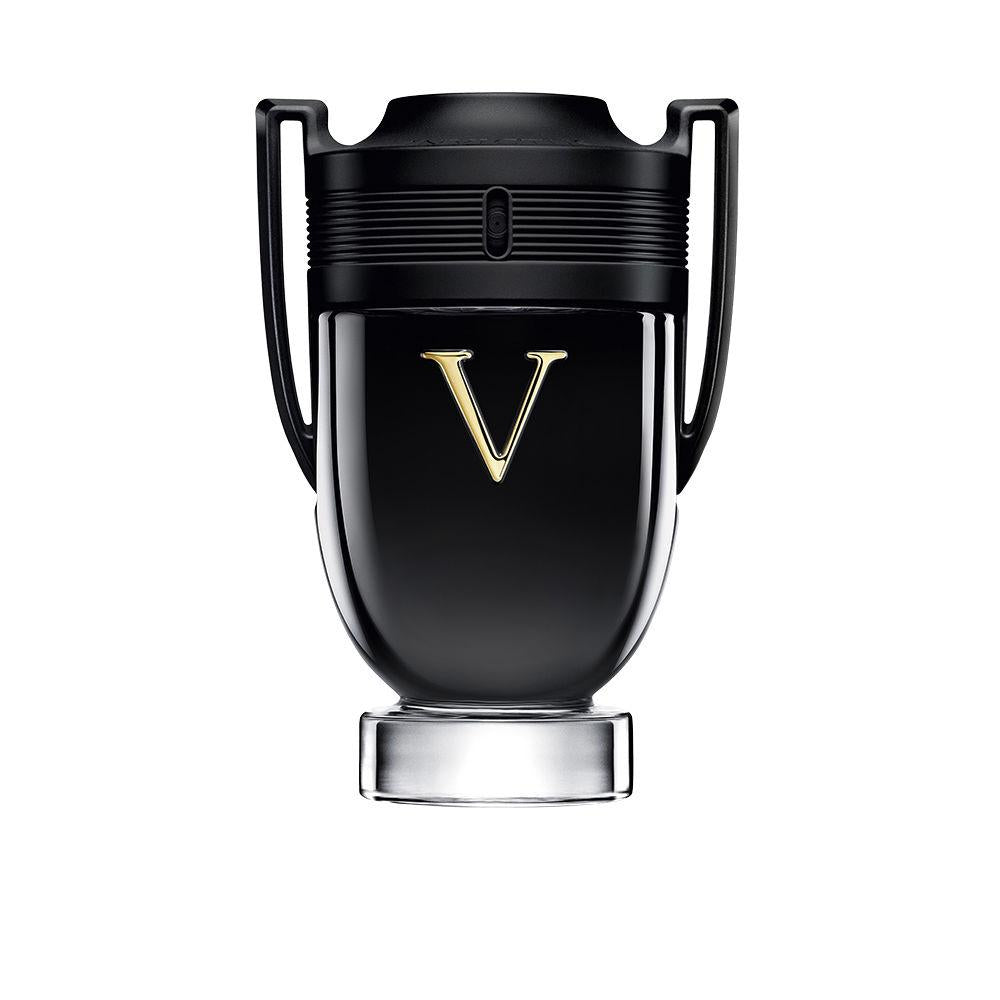 Rabanne Invictus – apă de parfum, 50 ml