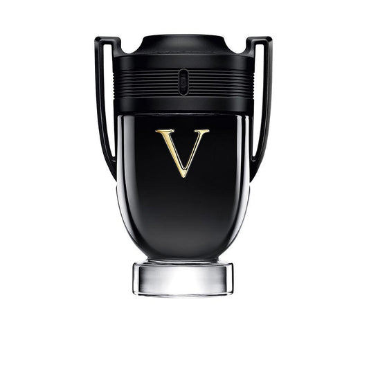 Rabanne Invictus – apă de parfum, 50 ml