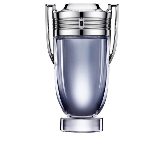 Rabanne Invictus – apă de toaletă, 200 ml