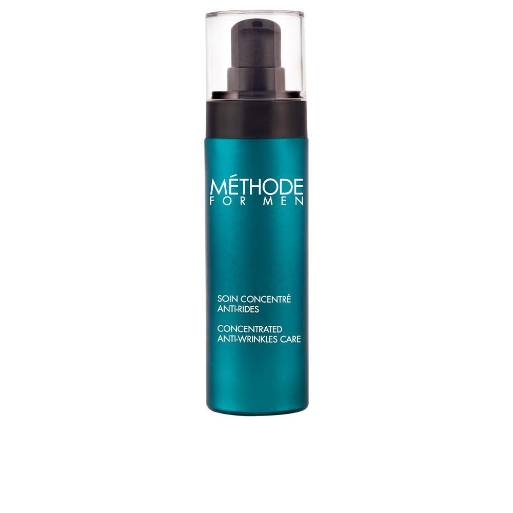 Jeanne Piaubert Méthode – cremă pentru față, 50 ml