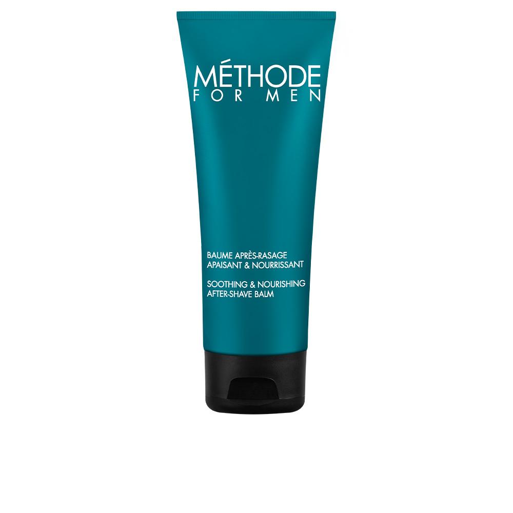 Jeanne Piaubert Méthode – balsam, 100 ml