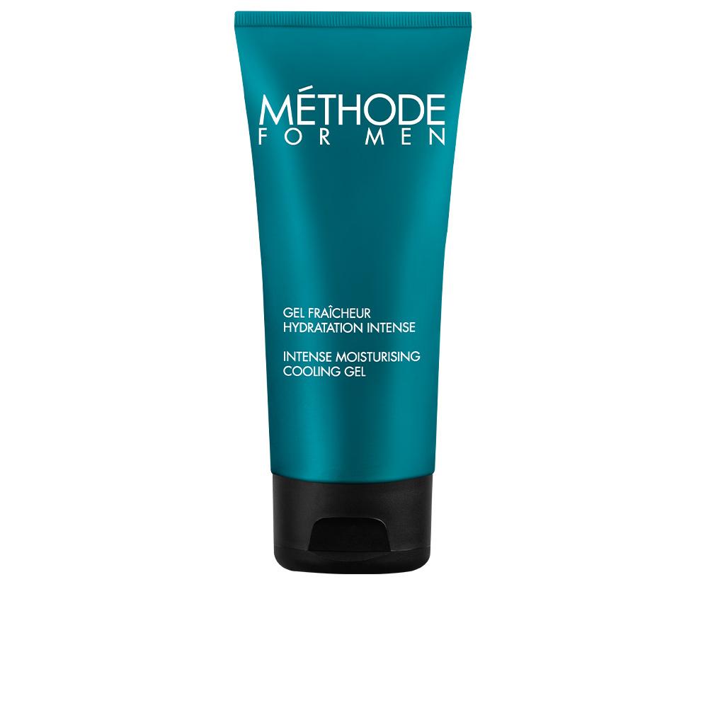 Jeanne Piaubert Méthode – gel, 50 ml