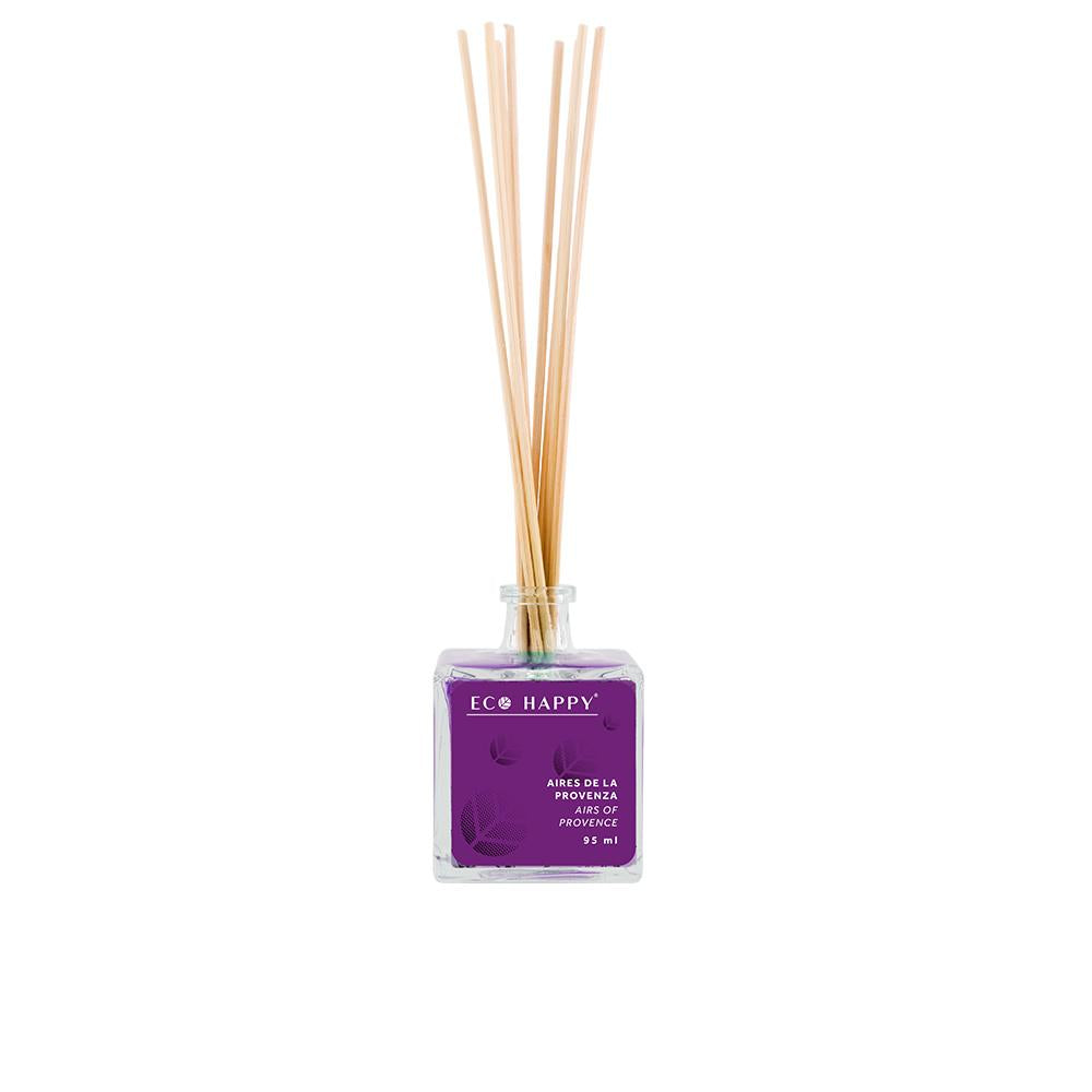Eco Happy Happy Micados Air Freshener Floral Rustic Ambiance