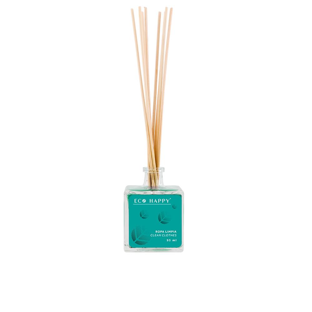 Eco Happy Happy Micados Air Freshener Refreshing Marine Scent