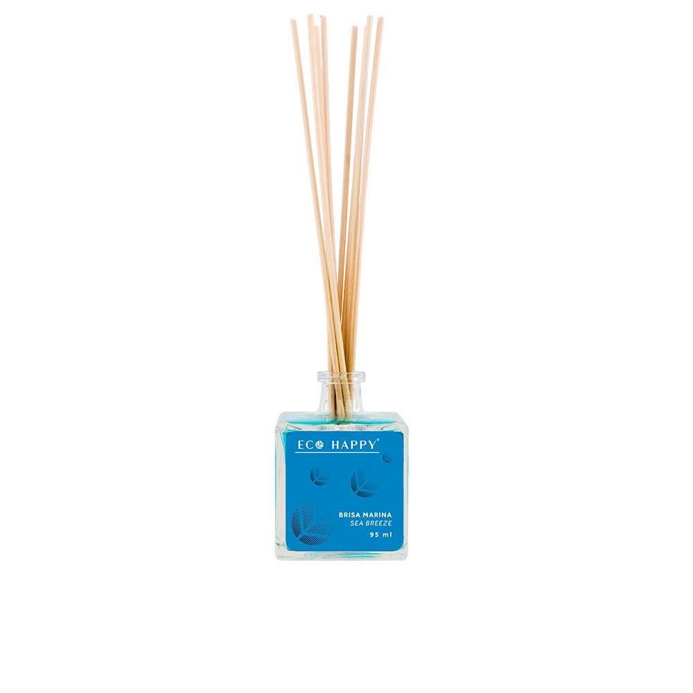 Eco Happy Happy Micados Air Freshener Marine Floral Breeze