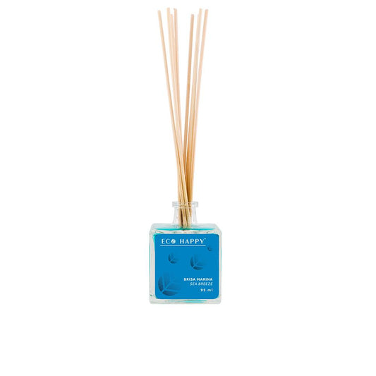 Eco Happy Happy Micados Air Freshener Marine Floral Breeze