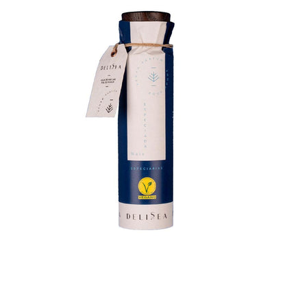 Delisea Wave Parfum Pour Homme Perfume Eau De Parfum Boldly Spicy Fragrance