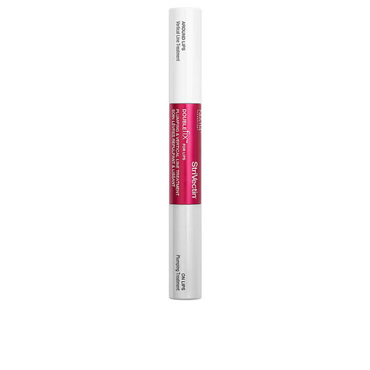 Strivectin Double Fix Strivectin Lip Treatment Plump With Hyaluronic Acid