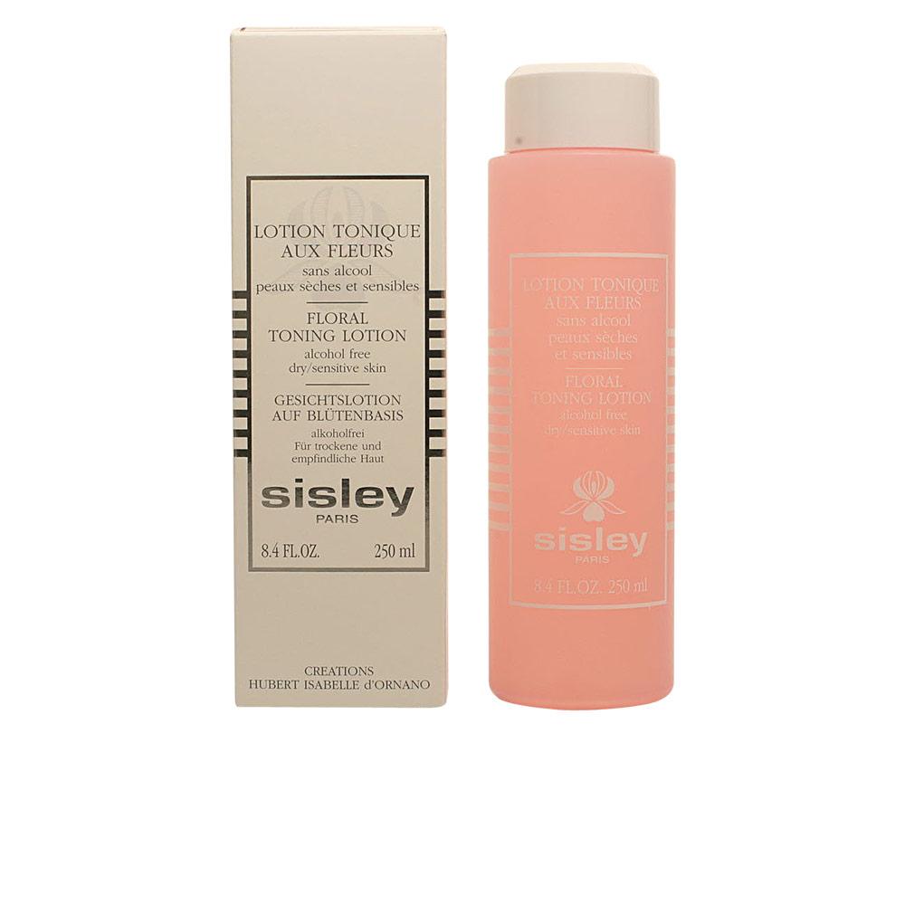 Sisley – produs de curățare, 250 ml